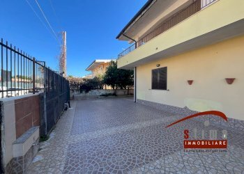 Foto 4 - Casa semi indipendente traversa la pizzuta, Siracusa - foto 4