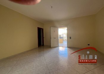 Foto 5 - Casa semi indipendente traversa la pizzuta, Siracusa - foto 5