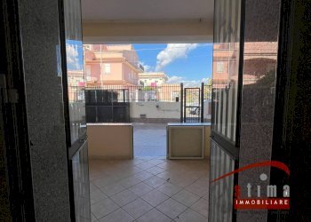 Foto 6 - Casa semi indipendente traversa la pizzuta, Siracusa - foto 6