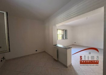 Foto 7 - Casa semi indipendente traversa la pizzuta, Siracusa - foto 7