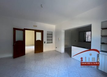 Foto 8 - Casa semi indipendente traversa la pizzuta, Siracusa - foto 8