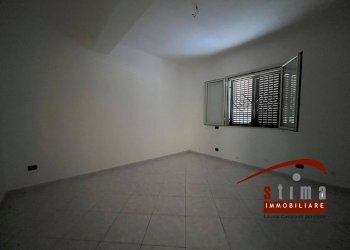 Foto 9 - Casa semi indipendente traversa la pizzuta, Siracusa - foto 9