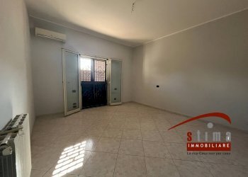 Foto 10 - Casa semi indipendente traversa la pizzuta, Siracusa - foto 10