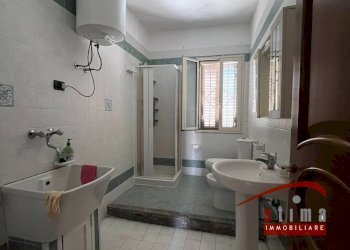 Foto 12 - Casa semi indipendente traversa la pizzuta, Siracusa - foto 12