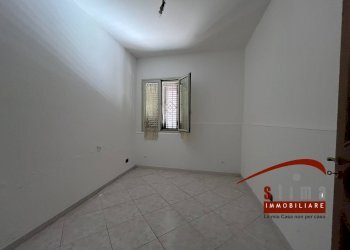 Foto 13 - Casa semi indipendente traversa la pizzuta, Siracusa - foto 13