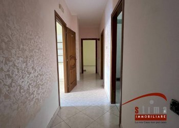 Foto 15 - Casa semi indipendente traversa la pizzuta, Siracusa - foto 15