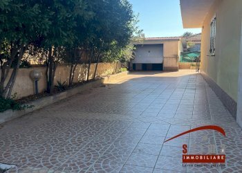 Foto 16 - Casa semi indipendente traversa la pizzuta, Siracusa - foto 16