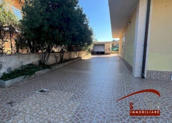 Foto 17 - Casa semi indipendente traversa la pizzuta, Siracusa - foto 17