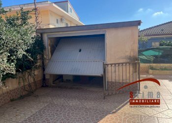 Foto 18 - Casa semi indipendente traversa la pizzuta, Siracusa - foto 18