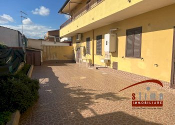 Foto 19 - Casa semi indipendente traversa la pizzuta, Siracusa - foto 19