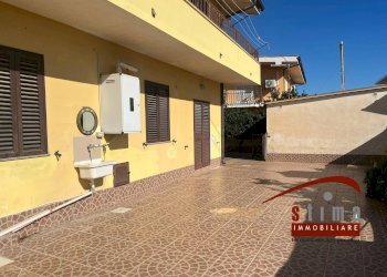 Foto 20 - Casa semi indipendente traversa la pizzuta, Siracusa - foto 20