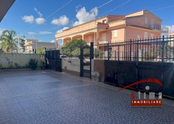 Foto 22 - Casa semi indipendente traversa la pizzuta, Siracusa - foto 22