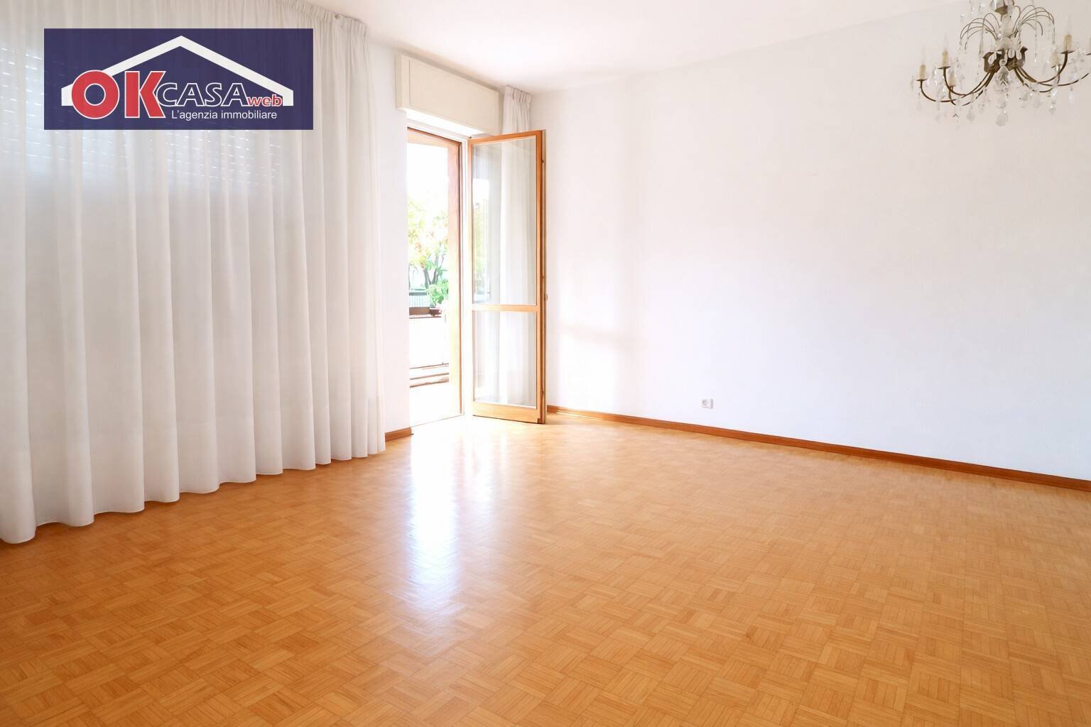 Foto 3 - Quadrilocale Via Adelaide Ristori, Gorizia - foto 3