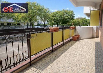 Foto 1 - Quadrilocale Via Adelaide Ristori, Gorizia - foto 1