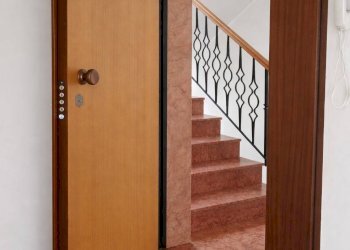 Foto 2 - Quadrilocale Via Adelaide Ristori, Gorizia - foto 2