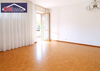 Foto 3 - Quadrilocale Via Adelaide Ristori, Gorizia - foto 3