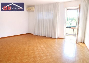 Foto 4 - Quadrilocale Via Adelaide Ristori, Gorizia - foto 4