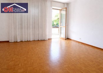 Foto 5 - Quadrilocale Via Adelaide Ristori, Gorizia - foto 5