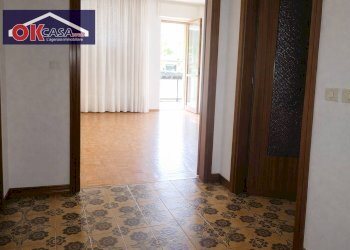 Foto 6 - Quadrilocale Via Adelaide Ristori, Gorizia - foto 6