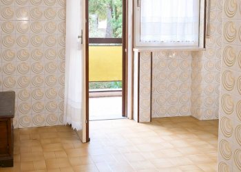 Foto 7 - Quadrilocale Via Adelaide Ristori, Gorizia - foto 7