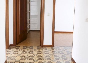 Foto 8 - Quadrilocale Via Adelaide Ristori, Gorizia - foto 8