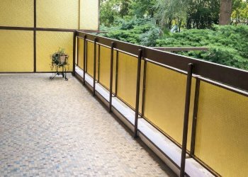 Foto 9 - Quadrilocale Via Adelaide Ristori, Gorizia - foto 9