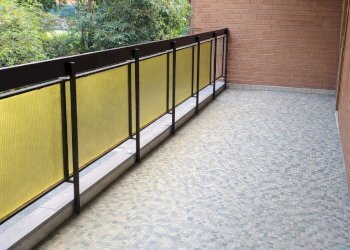 Foto 10 - Quadrilocale Via Adelaide Ristori, Gorizia - foto 10