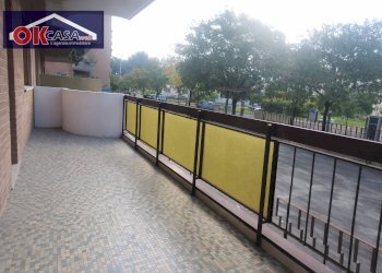 Foto 11 - Quadrilocale Via Adelaide Ristori, Gorizia - foto 11