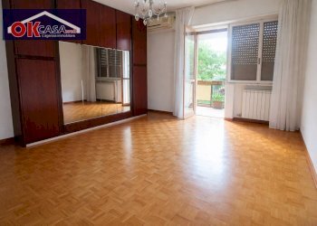 Foto 12 - Quadrilocale Via Adelaide Ristori, Gorizia - foto 12