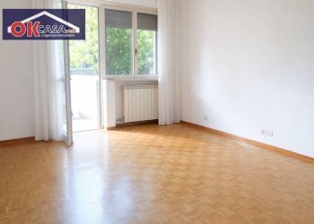 Foto 13 - Quadrilocale Via Adelaide Ristori, Gorizia - foto 13