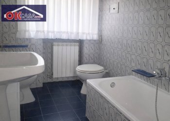 Foto 14 - Quadrilocale Via Adelaide Ristori, Gorizia - foto 14