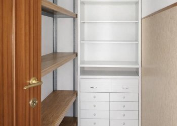 Foto 15 - Quadrilocale Via Adelaide Ristori, Gorizia - foto 15