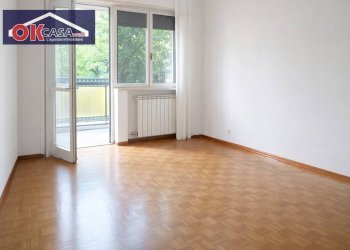 Foto 16 - Quadrilocale Via Adelaide Ristori, Gorizia - foto 16