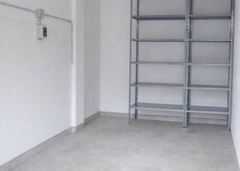 Foto 17 - Quadrilocale Via Adelaide Ristori, Gorizia - foto 17