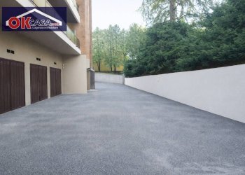 Foto 18 - Quadrilocale Via Adelaide Ristori, Gorizia - foto 18