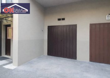 Foto 19 - Quadrilocale Via Adelaide Ristori, Gorizia - foto 19