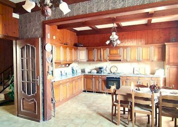 Foto 7 - Casa semi indipendente Piazza Italia
 
12, Castel Rocchero - foto 7