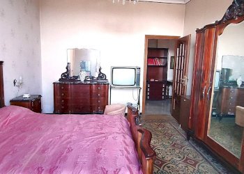 Foto 9 - Casa semi indipendente Piazza Italia
 
12, Castel Rocchero - foto 9