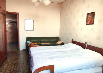 Foto 10 - Casa semi indipendente Piazza Italia
 
12, Castel Rocchero - foto 10