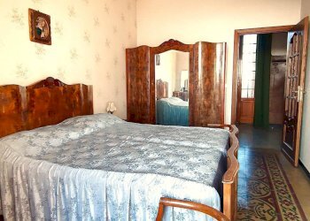 Foto 11 - Casa semi indipendente Piazza Italia
 
12, Castel Rocchero - foto 11