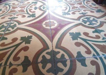 Foto 12 - Casa semi indipendente Piazza Italia
 
12, Castel Rocchero - foto 12