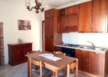 Foto 14 - Casa semi indipendente Piazza Italia
 
12, Castel Rocchero - foto 14