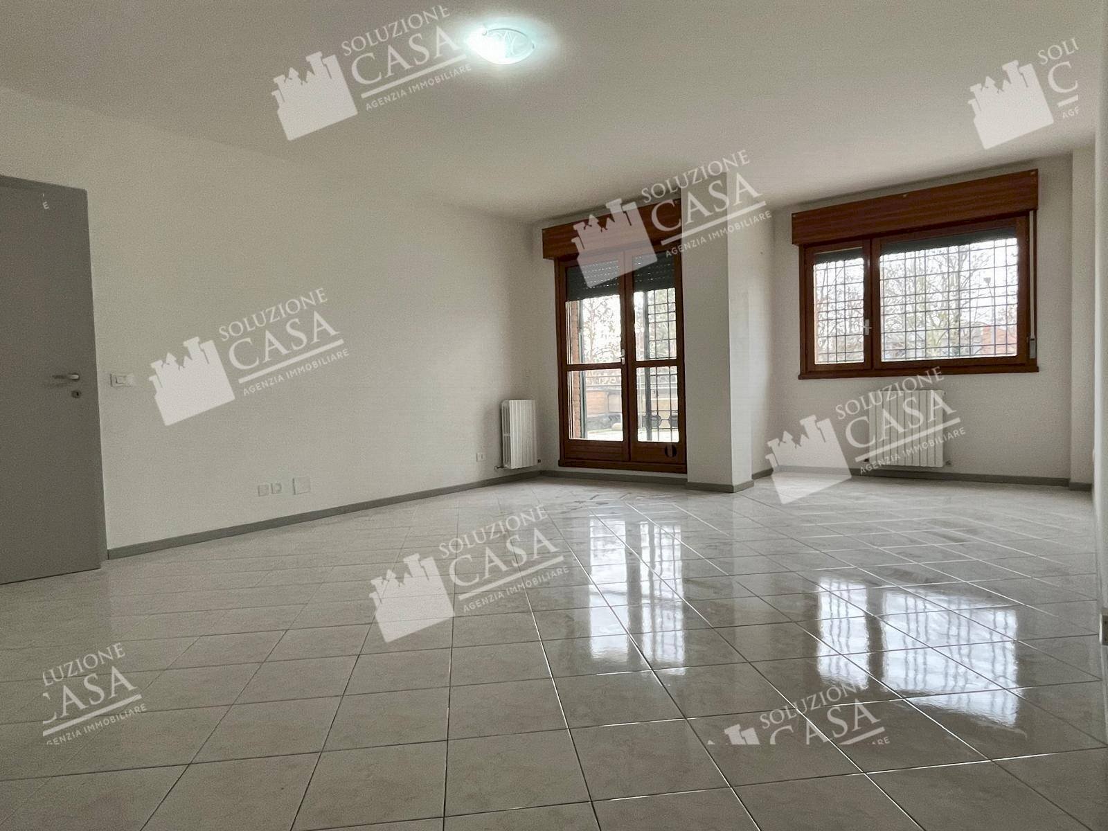 Foto 1 - Quadrilocale 3, Cento - foto 1