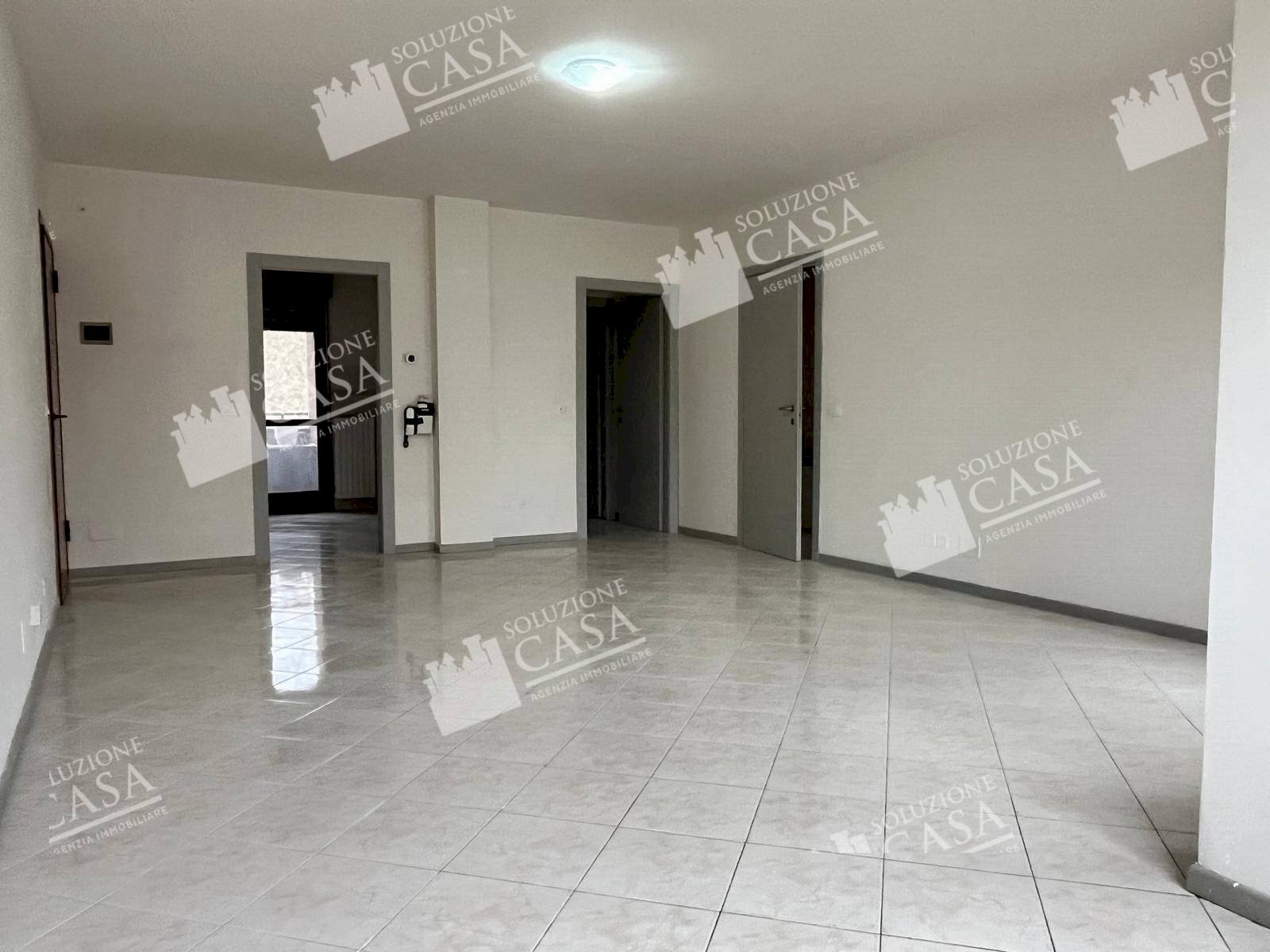 Foto 2 - Quadrilocale 3, Cento - foto 2