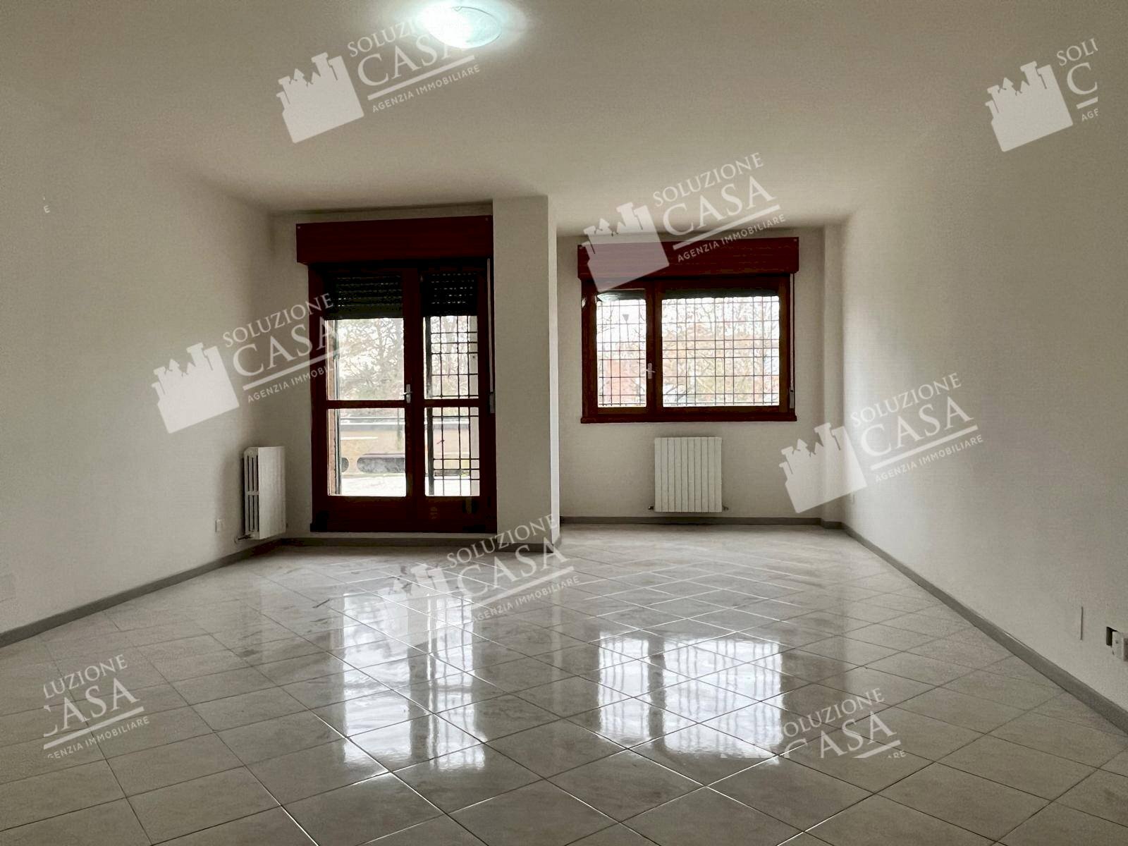 Foto 3 - Quadrilocale 3, Cento - foto 3