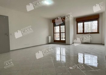 Foto 1 - Quadrilocale 3, Cento - foto 1