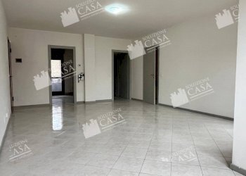 Foto 2 - Quadrilocale 3, Cento - foto 2