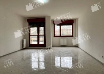 Foto 3 - Quadrilocale 3, Cento - foto 3