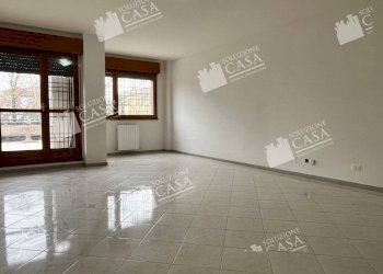 Foto 4 - Quadrilocale 3, Cento - foto 4