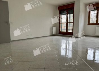 Foto 5 - Quadrilocale 3, Cento - foto 5